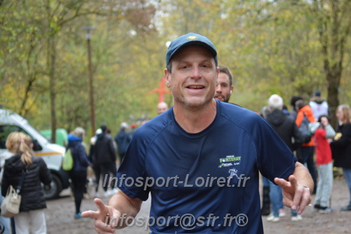 Les Foulees du Dragon 2025/FDRAGON_2025_06306.JPG